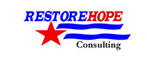 RestoreHope Consulting
